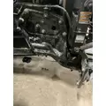 Previous Part Detail 1